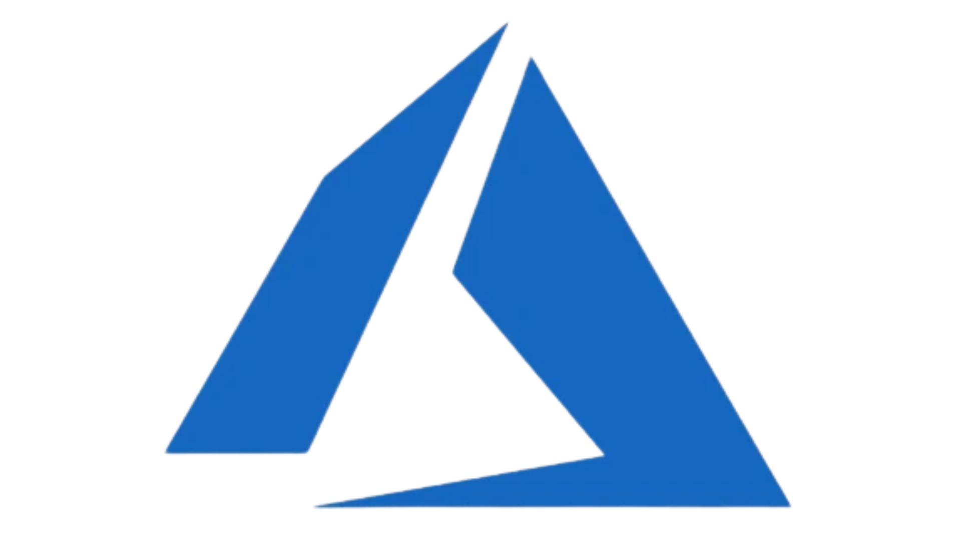 Azure