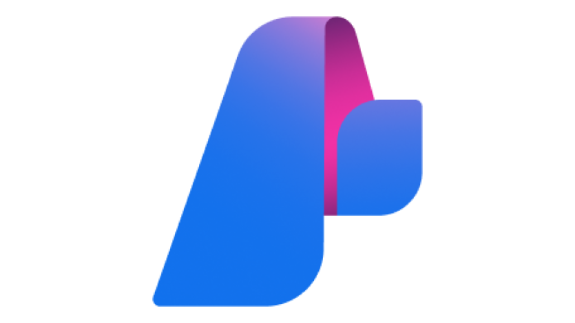 AI Foundry