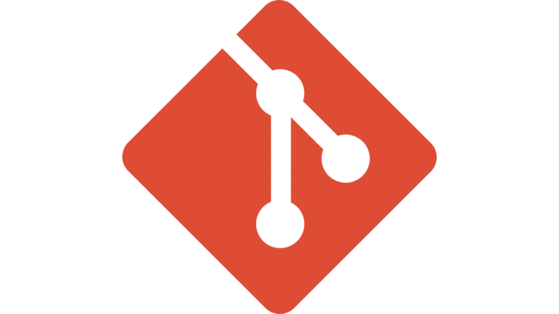 GIT