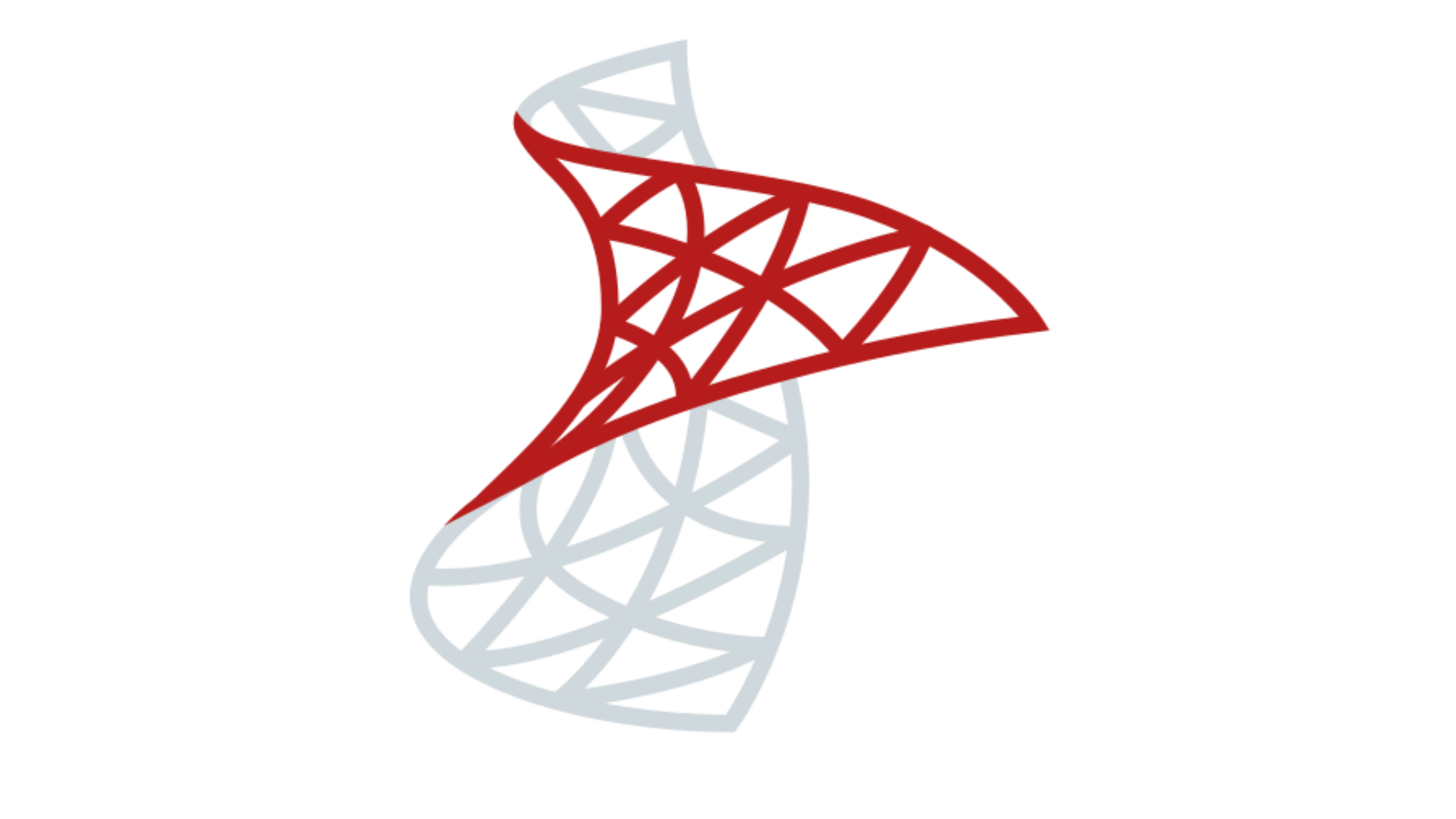 MS SQL