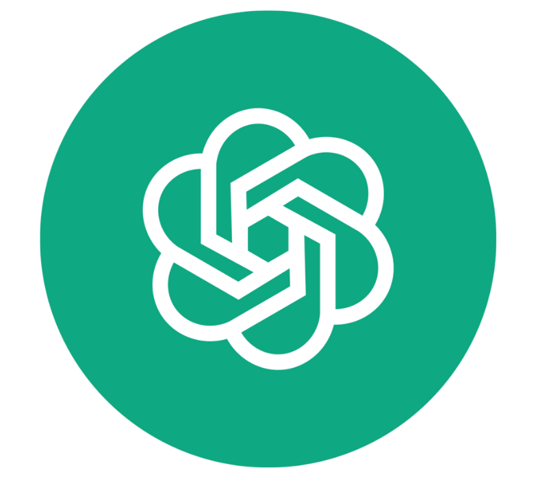 OpenAI