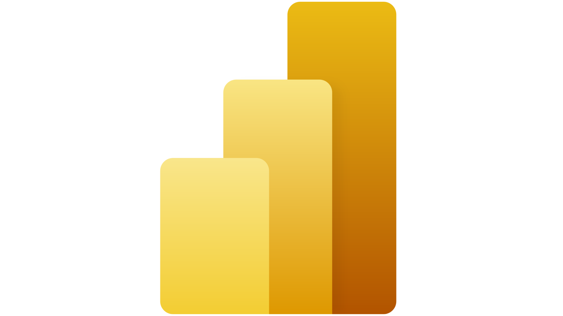 PowerBI