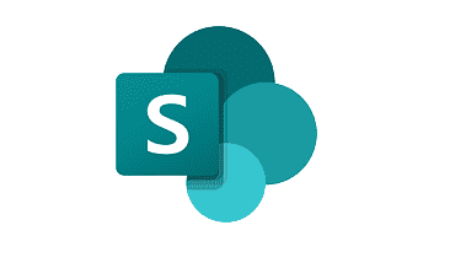 SharePoint