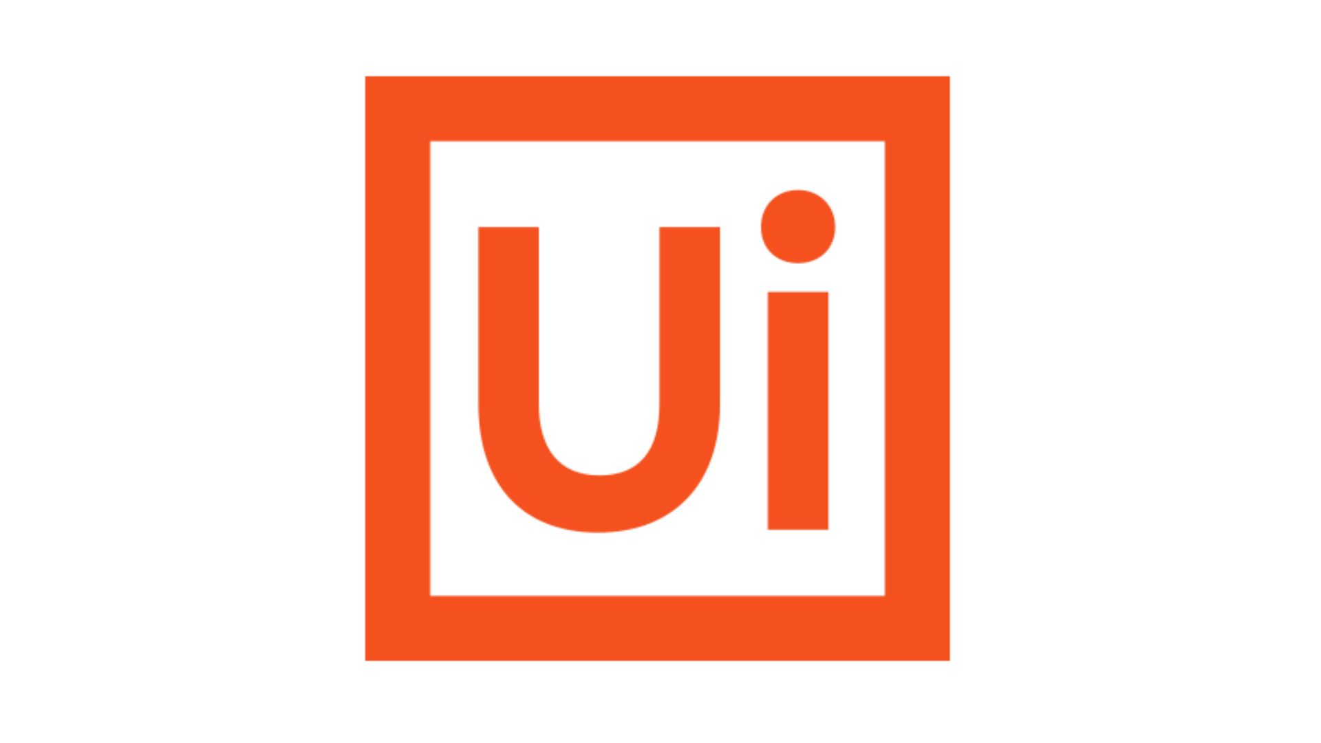 UiPath