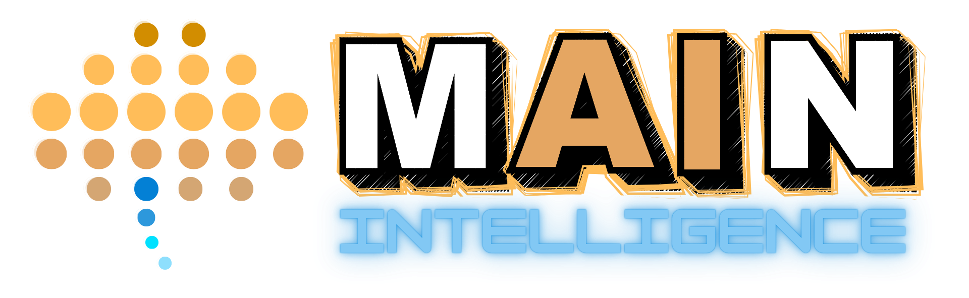 Logo 1