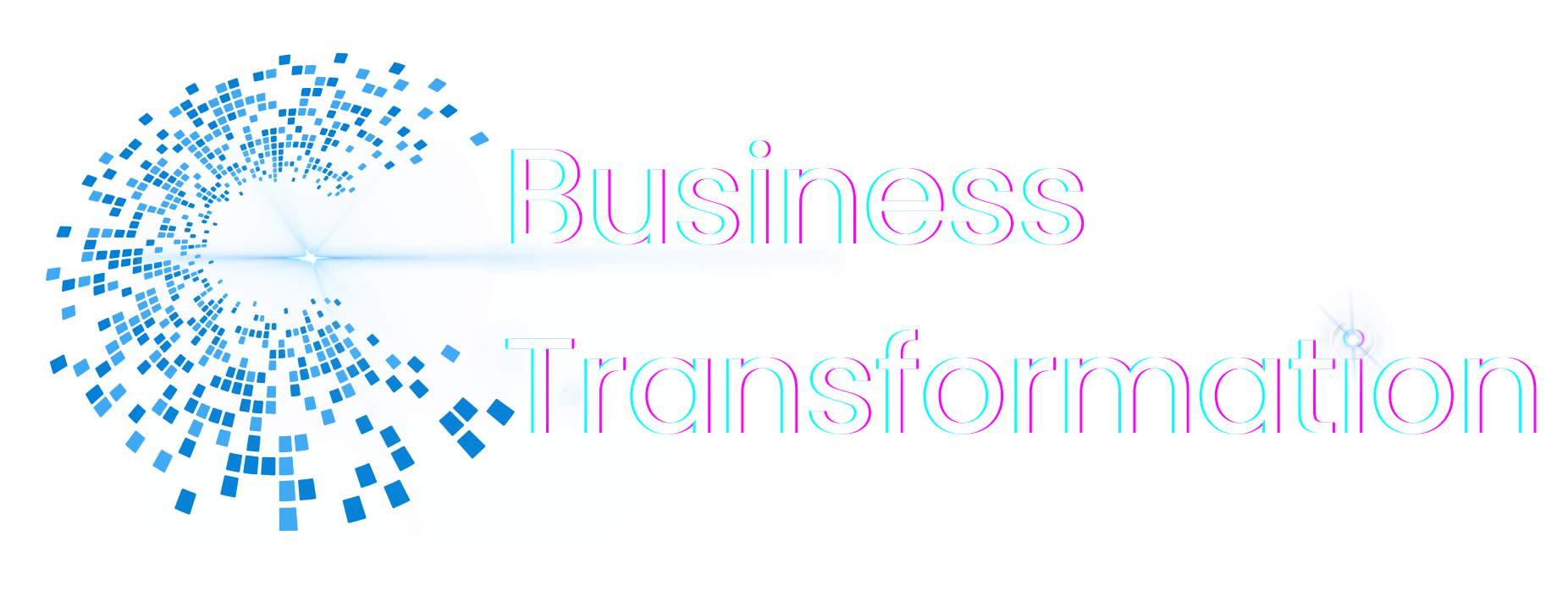 Logo 3