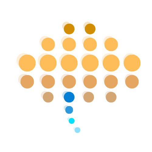 MAIN Intelligence